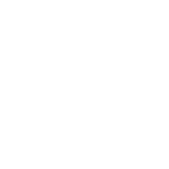 Icon with 3 people outline