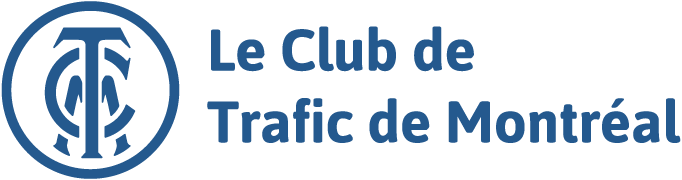 Club Traffic de Montréal
