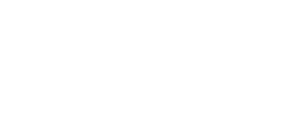 Traffic Club of Montreal logo